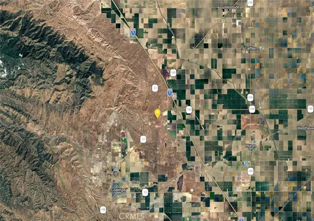 11th image of 0 Dorris Ave, Coalinga, CA 93210 | MLS# SC26127557