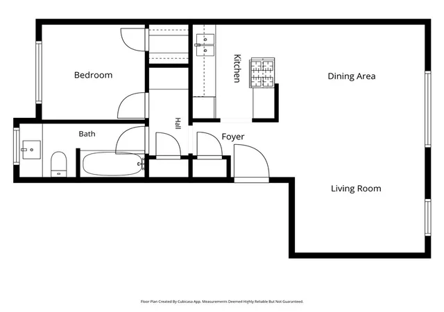 Homes for sale in Long Beach, CA | 338 Elm Ave #7, Long Beach, CA 90802 | MLS# PW26127547