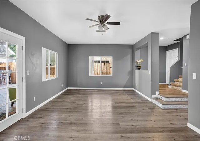 2nd image of 9354 Burnet #105, North Hills, CA 91343 | MLS# SR26127365