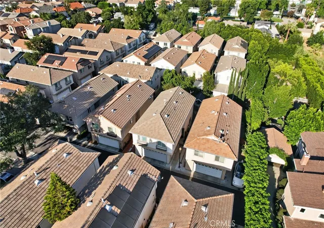 45th image of 9354 Burnet #105, North Hills, CA 91343 | MLS# SR26127365