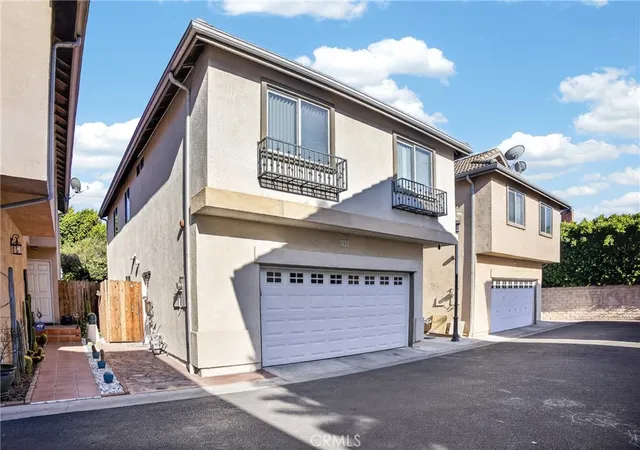 4th image of 9354 Burnet #105, North Hills, CA 91343 | MLS# SR26127365
