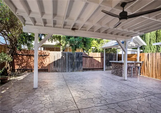 5th image of 9354 Burnet #105, North Hills, CA 91343 | MLS# SR26127365