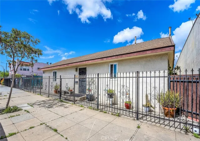 Homes for sale in Wilmington, CA | 519 Broad Ave, Wilmington, CA 90744 | MLS# SB26125323