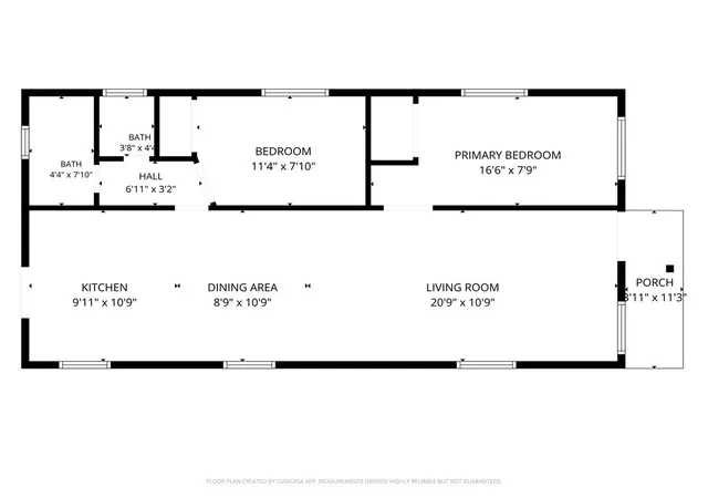 Homes for sale in Wilmington, CA | 519 Broad Ave, Wilmington, CA 90744 | MLS# SB26125323