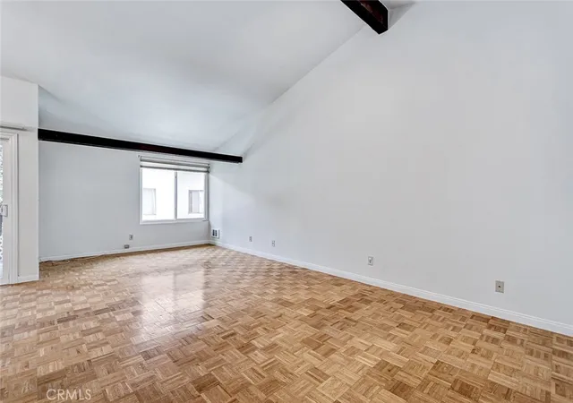 2nd image of 5650 Sumner Wy #308, Culver City, CA 90230 | MLS# SB26125647