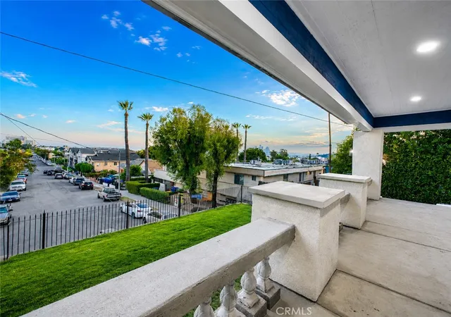 Homes for sale in Lincoln Heights, CA | 3095 George St, Lincoln Heights, CA 90031 | MLS# CV26127578
