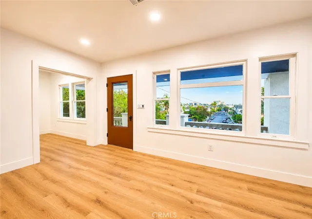 Homes for sale in Lincoln Heights, CA | 3095 George St, Lincoln Heights, CA 90031 | MLS# CV26127578