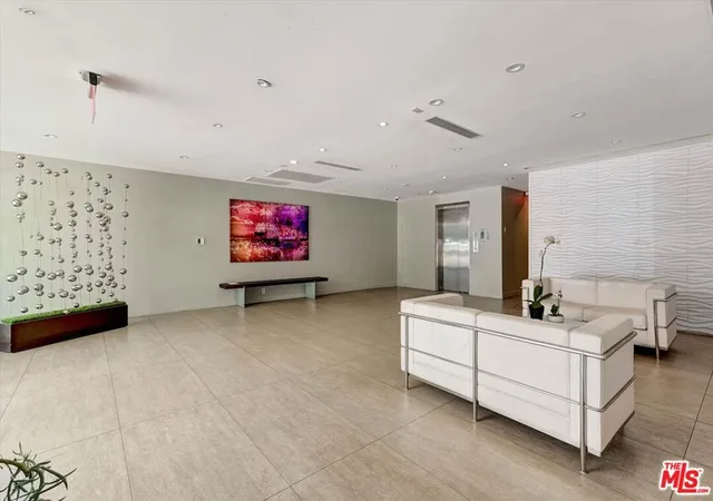 Photo 1 of Condo for sale at 11657 Chenault St #202, Los Angeles, CA 90049 | MLS# 26838745 | Listing updated on 2026-09-29