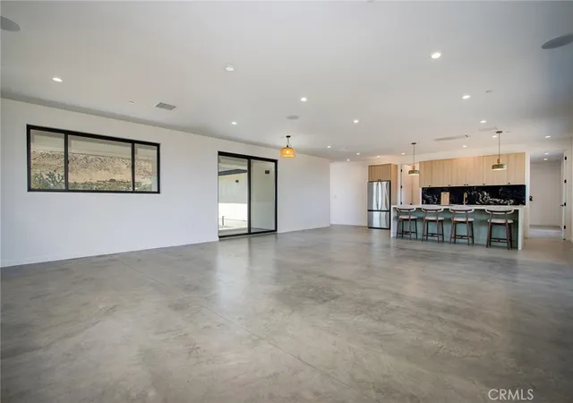 Photo 4 of Single family home for sale at 57980 San Andreas, Yucca Valley, CA 92284 | MLS# JT26127555 | Listing updated on 2026-07-01