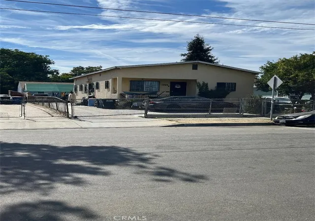 Single family home for sale at 1355 S Downey, Los Angeles, CA 90023 | MLS# PW26127588