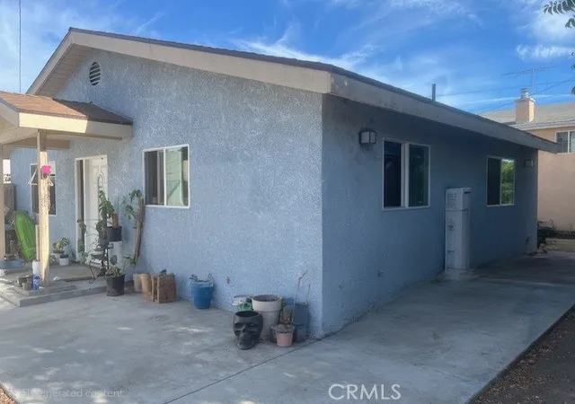 Photo 2 of Single family home for sale at 1355 S Downey, Los Angeles, CA 90023 | MLS# PW26127588 | Listing updated on 2026-09-10
