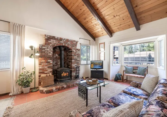 4th image of 420 Belmont Dr, Big Bear City, CA 92314 | MLS# PW26122215
