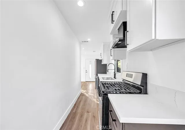 15th image of 5414 5416 3rd Ave Ave, Los Angeles, CA 90043 | MLS# MB26127591