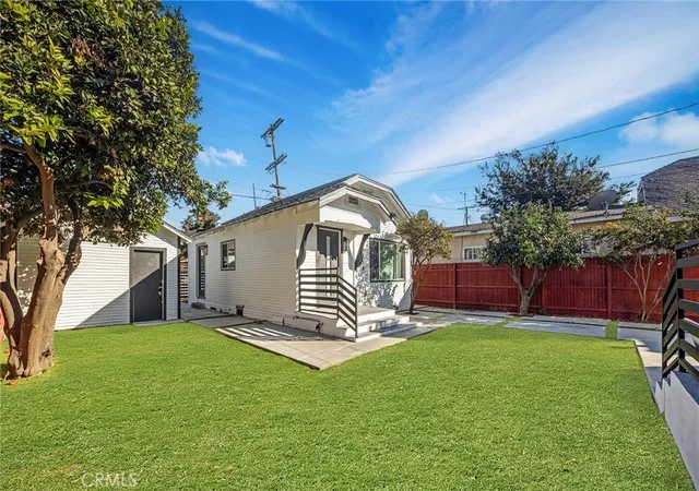 5th image of 5414-5416 3Rd Ave Ave, Los Angeles, CA 90043 | MLS# MB26127591