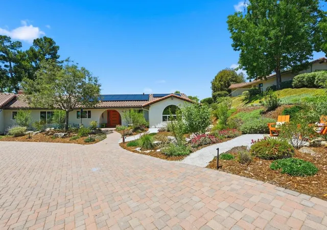 Homes for sale in Poway, CA | 13216 Silver Saddle Ln, Poway, CA 92064 | MLS# NDP2605617
