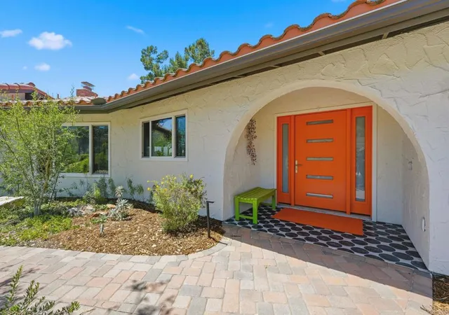 5th image of 13216 Silver Saddle Ln, Poway, CA 92064 | MLS# NDP2605617