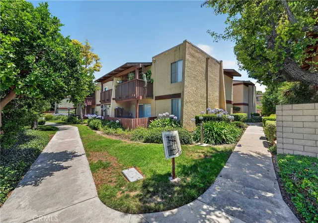 Homes for sale in Santa Ana, CA | 1010 W Macarthur #86, Santa Ana, CA 92707 | MLS# PW26127040