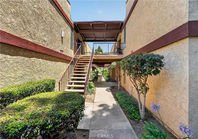 Homes for sale in Santa Ana, CA | 1010 W Macarthur #86, Santa Ana, CA 92707 | MLS# PW26127040