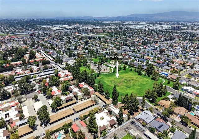 Homes for sale in Santa Ana, CA | 1010 W Macarthur #86, Santa Ana, CA 92707 | MLS# PW26127040