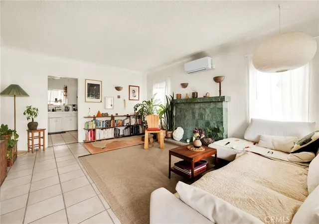 Homes for sale in Los Angeles, CA | 3185 Perlita Ave, Los Angeles, CA 90039 | MLS# PW26123979