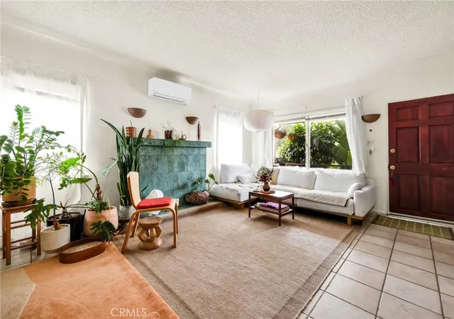 Homes for sale in Los Angeles, CA | 3185 Perlita Ave, Los Angeles, CA 90039 | MLS# PW26123979