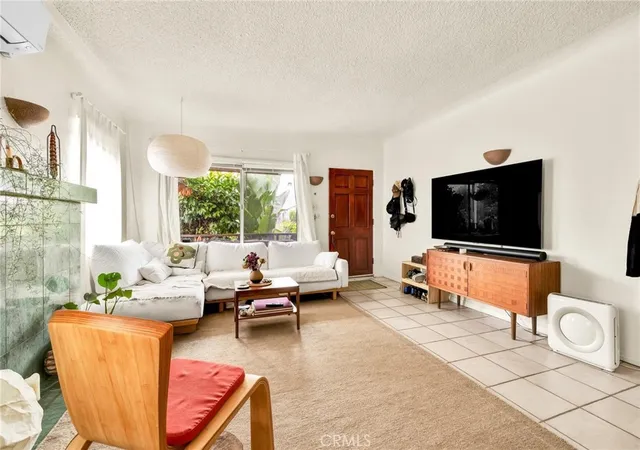 Homes for sale in Los Angeles, CA | 3185 Perlita Ave, Los Angeles, CA 90039 | MLS# PW26123979