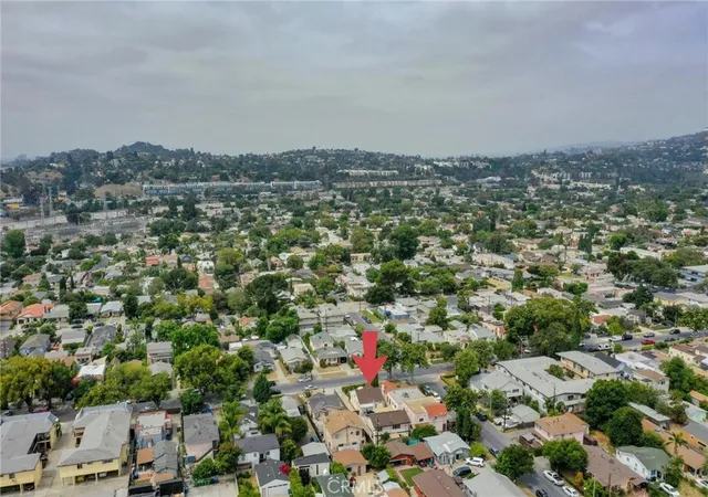 Homes for sale in Los Angeles, CA | 3185 Perlita Ave, Los Angeles, CA 90039 | MLS# PW26123979