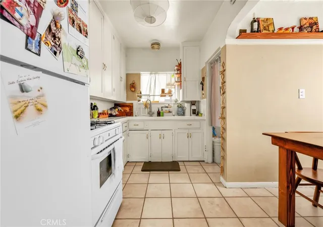 Homes for sale in Los Angeles, CA | 3185 Perlita Ave, Los Angeles, CA 90039 | MLS# PW26123979
