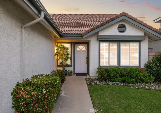 Homes for sale in La Verne, CA | 5659 Via De Mansion, La Verne, CA 91750 | MLS# CV26126720