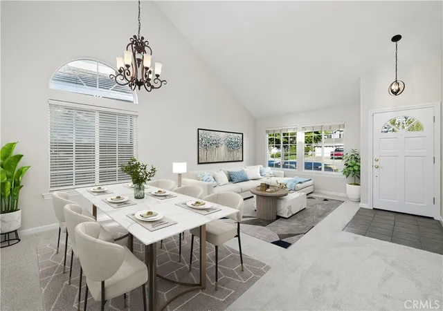 Homes for sale in La Verne, CA | 5659 Via De Mansion, La Verne, CA 91750 | MLS# CV26126720