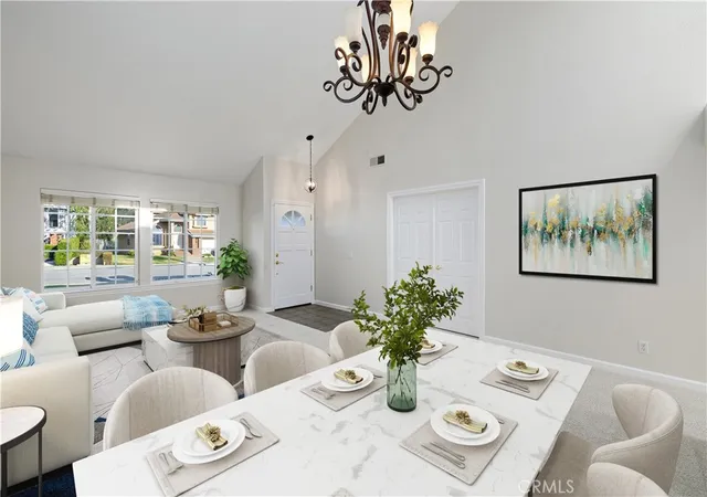 Homes for sale in La Verne, CA | 5659 Via De Mansion, La Verne, CA 91750 | MLS# CV26126720