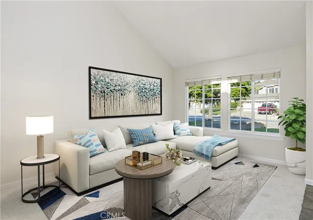 Homes for sale in La Verne, CA | 5659 Via De Mansion, La Verne, CA 91750 | MLS# CV26126720