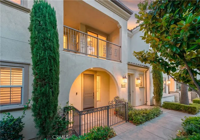 Homes for sale in Anaheim, CA | 557 S Kroeger, Anaheim, CA 92805 | MLS# CV26127625