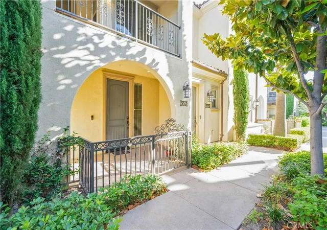 Homes for sale in Anaheim, CA | 557 S Kroeger, Anaheim, CA 92805 | MLS# CV26127625