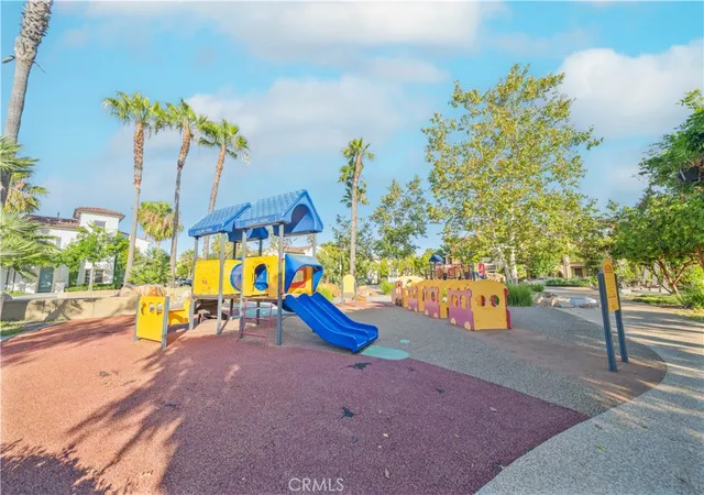 Homes for sale in Anaheim, CA | 557 S Kroeger, Anaheim, CA 92805 | MLS# CV26127625