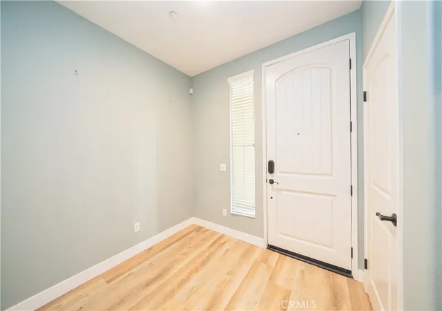 4th image of 557 S Kroeger, Anaheim, CA 92805 | MLS# CV26127625