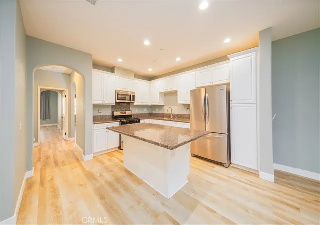 5th image of 557 S Kroeger, Anaheim, CA 92805 | MLS# CV26127625