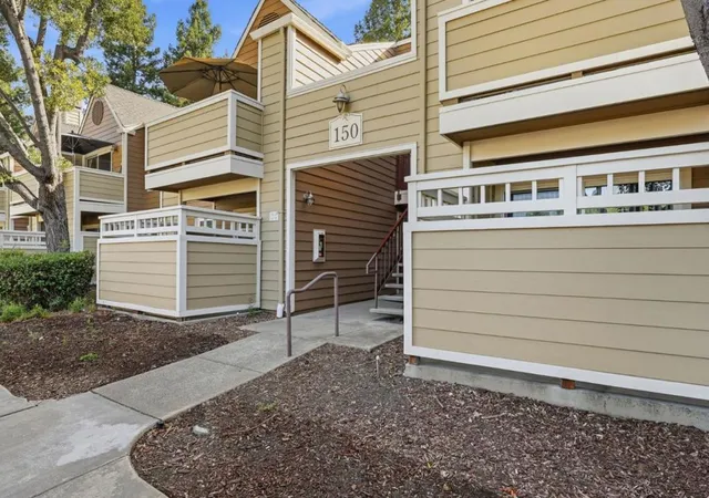Homes for sale in San Ramon, CA | 150 Reflections Dr #15, San Ramon, CA 94583 | MLS# ML82050626