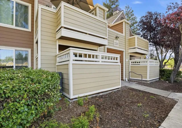 Homes for sale in San Ramon, CA | 150 Reflections Dr #15, San Ramon, CA 94583 | MLS# ML82050626