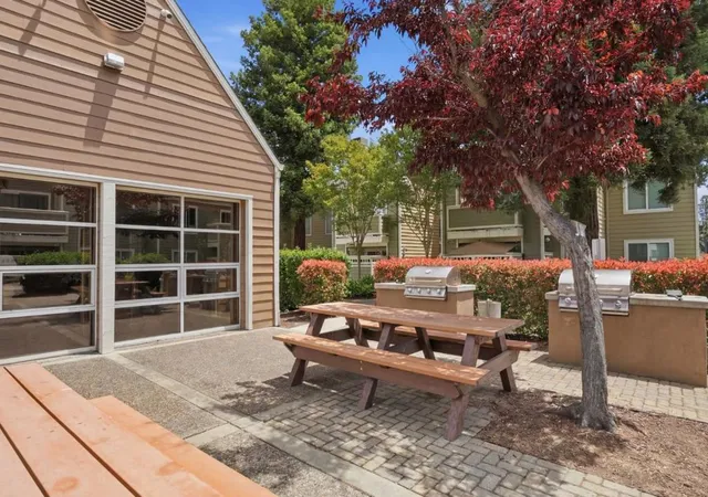 Homes for sale in San Ramon, CA | 150 Reflections Drive, San Ramon, CA 94583 | Houzeo