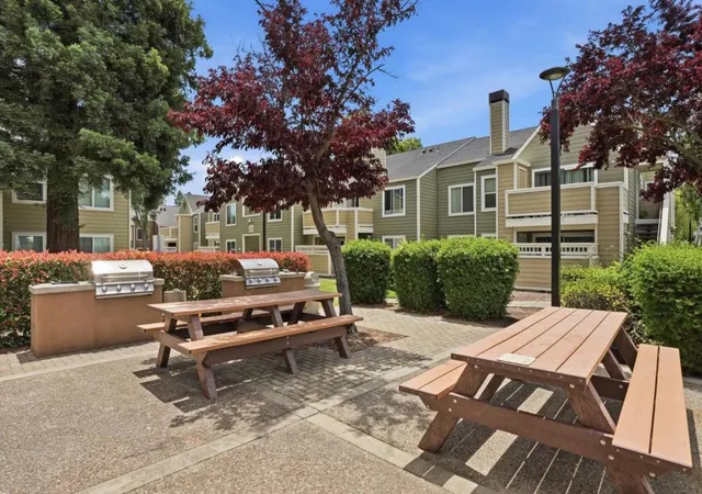 Homes for sale in San Ramon, CA | 150 Reflections Dr #15, San Ramon, CA 94583 | MLS# ML82050626