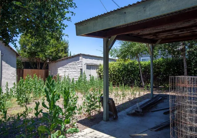 Homes for sale in Gilroy, CA | 7515 Chestnut St, Gilroy, CA 95020 | MLS# ML82050625