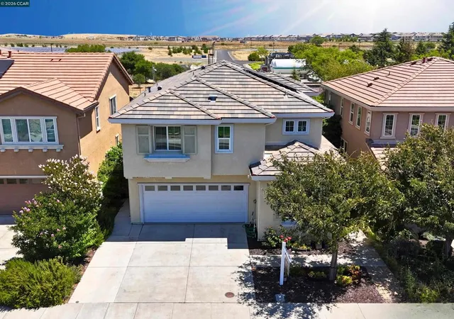 Homes for sale in Fairfield, CA | 5311 Gramercy Cir, Fairfield, CA 94533 | MLS# 41137965