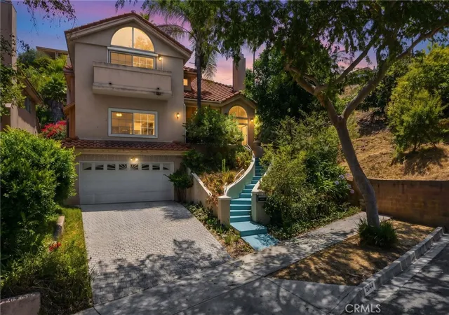1st image of 2644 Westminster Ave, Alhambra, CA 91803 | MLS# PW26127566