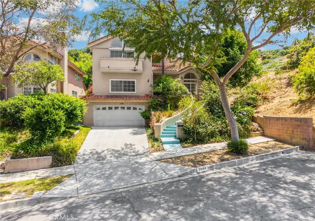 3rd image of 2644 Westminster Ave, Alhambra, CA 91803 | MLS# PW26127566
