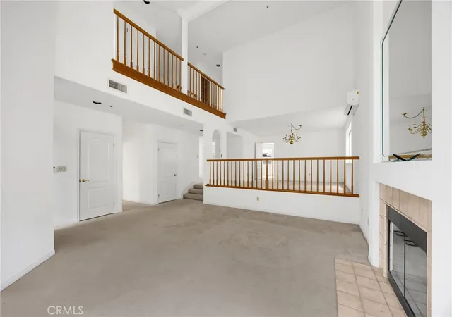 4th image of 2644 Westminster Ave, Alhambra, CA 91803 | MLS# PW26127566
