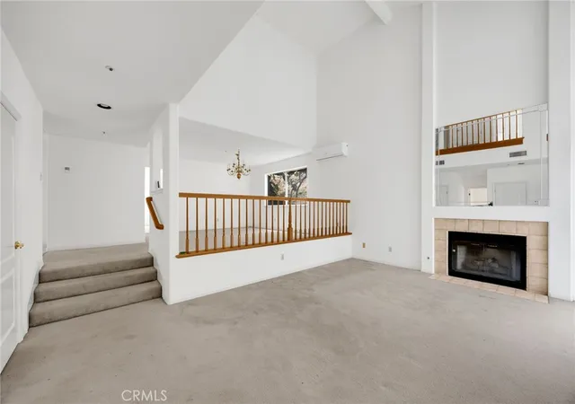5th image of 2644 Westminster Ave, Alhambra, CA 91803 | MLS# PW26127566