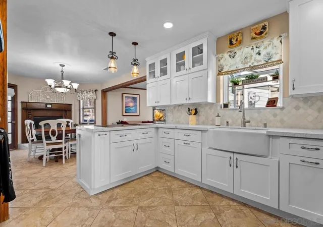 Photo 1 of Single family home for sale at 1214 Cook St, Ramona, CA 92065 | MLS# 260014102SD | Listing updated on 2026-09-17