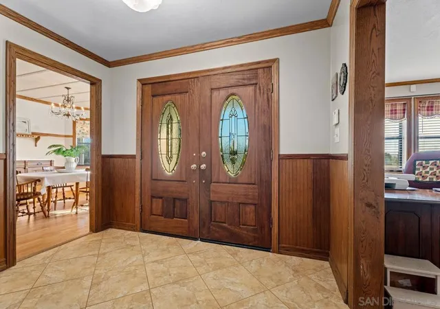 Homes for sale in Ramona, CA | 1214 Cook St, Ramona, CA 92065 | MLS# 260014102SD