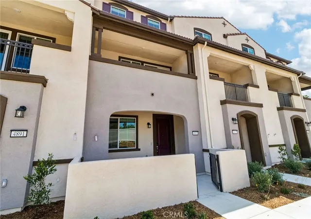 1st image of 4893 Merida Wy, Oceanside, CA 92057 | MLS# OC26090368